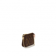 Клатч Louis Vuitton Mini Pochette